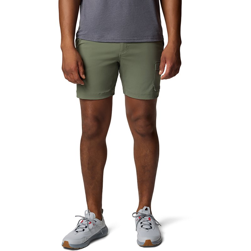 Columbia Sportswear… - image