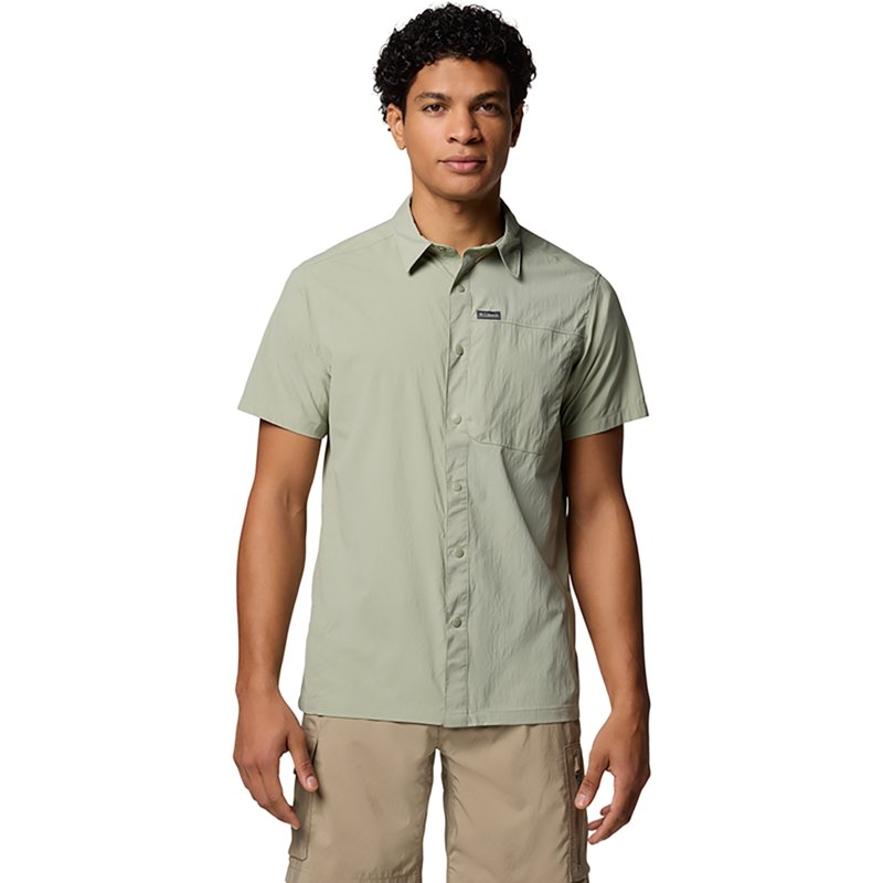 Columbia Sportswear… - image