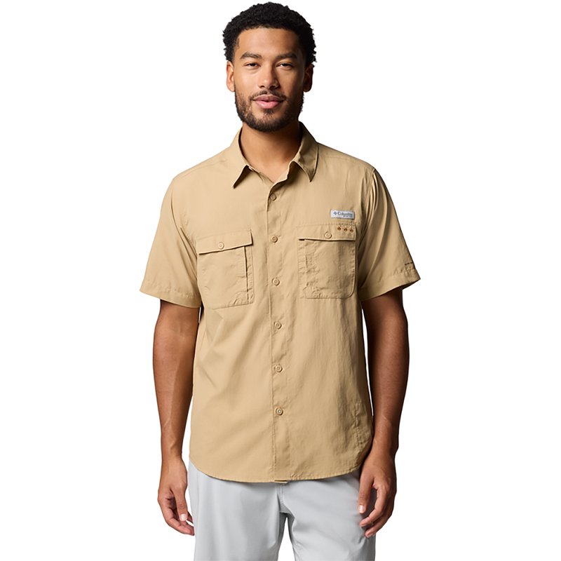 Columbia Sportswear… - image