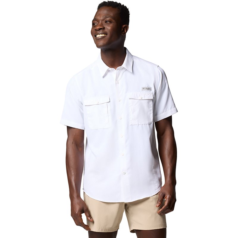 Columbia Sportswear… - image
