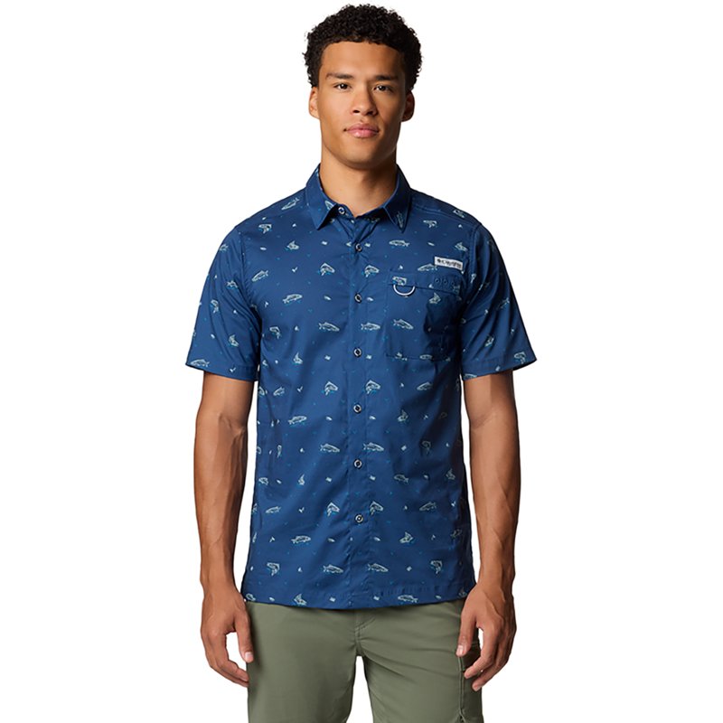 Columbia Sportswear… - image