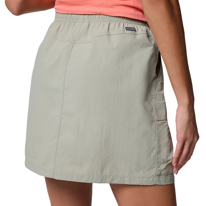 Columbia Sportswear… - image