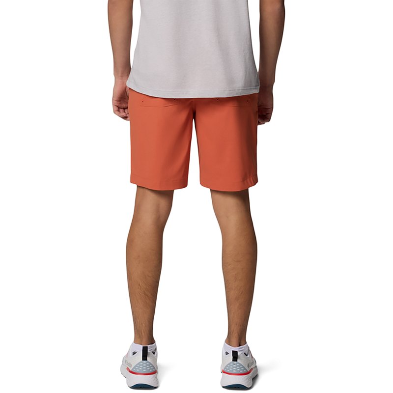 Columbia Sportswear… - image