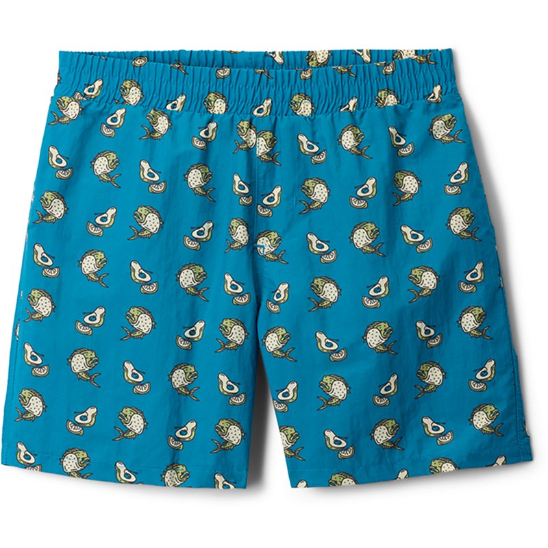 Columbia Sportswear… - image