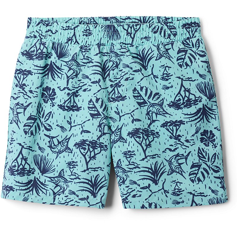 Columbia Sportswear… - image