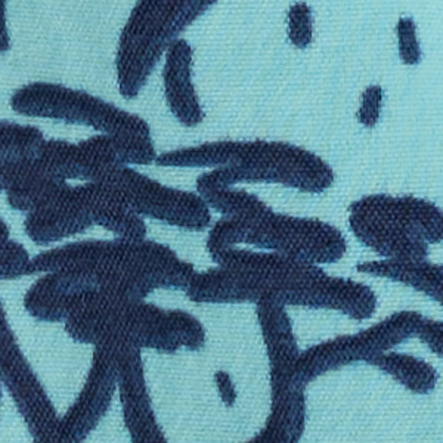 Columbia Sportswear Boys' PFG Super Backcast Shorts 1.5 in - view number 3