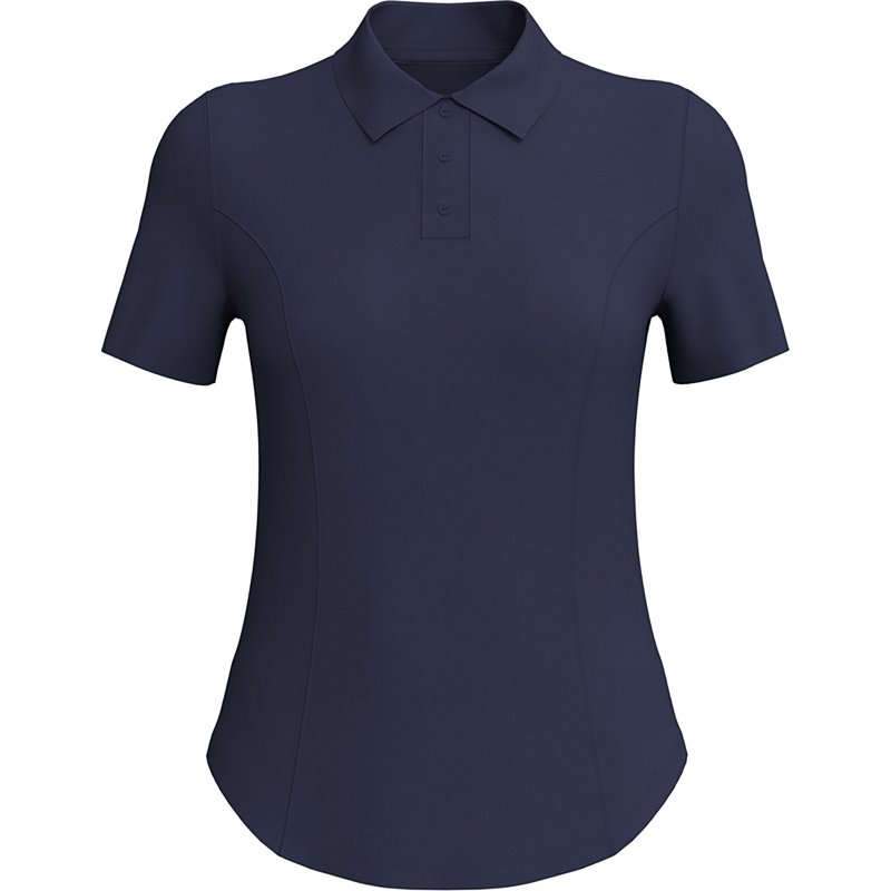 Callaway Women's So… - image