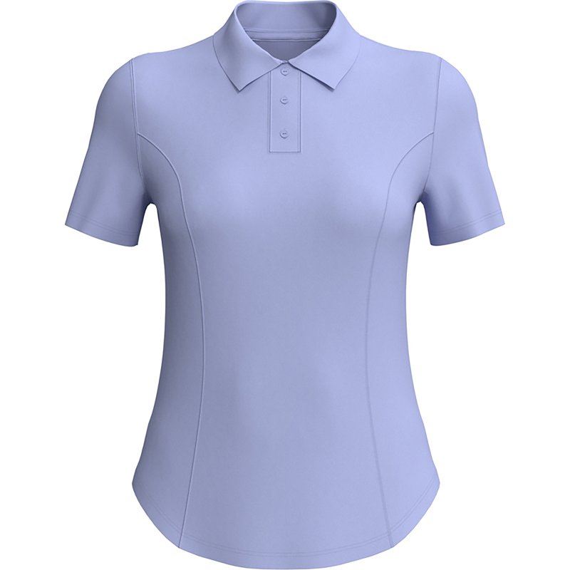 Callaway Women's So… - image