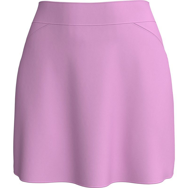 Callaway Women's Ne… - image