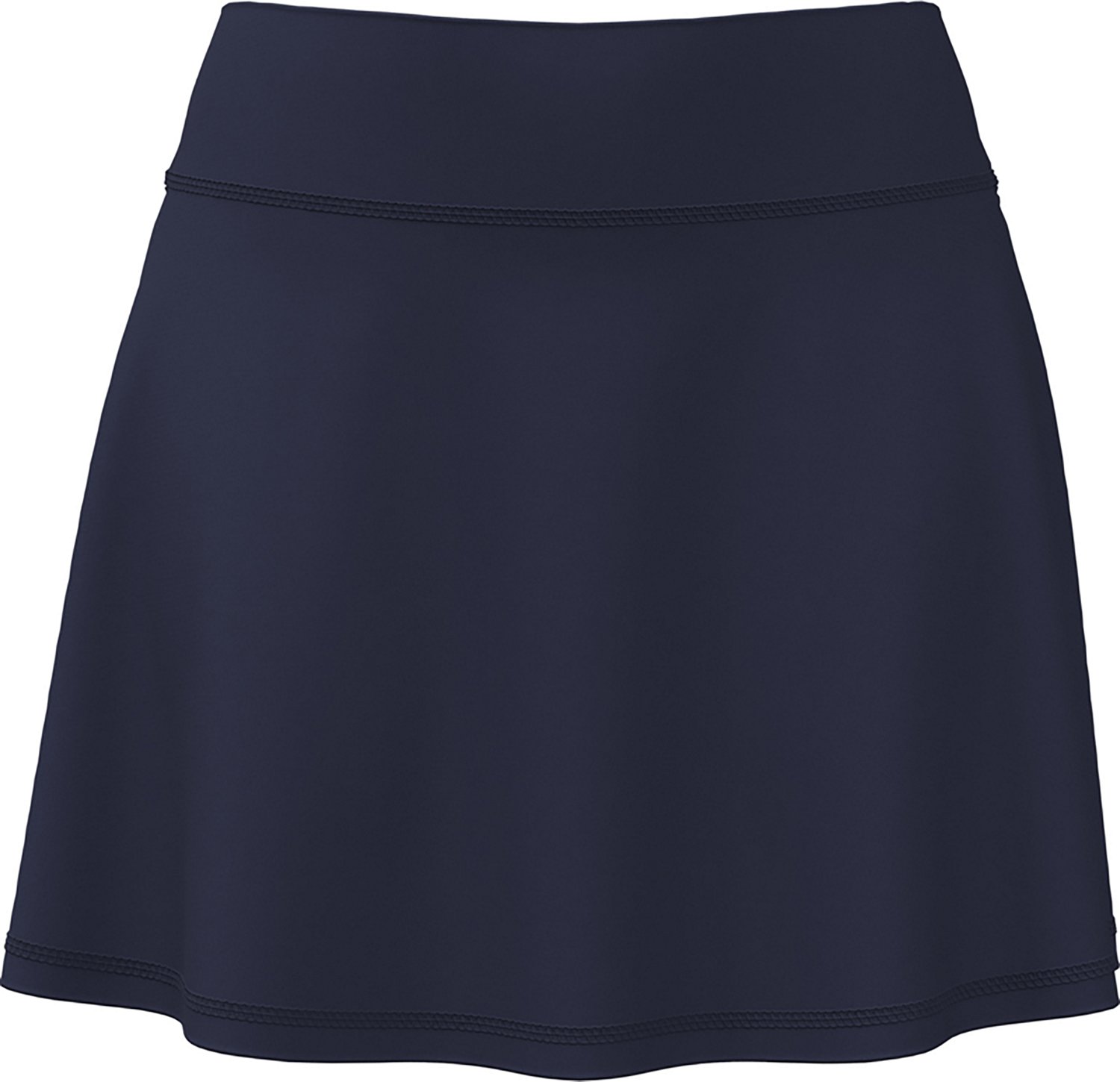 Callaway Women's Essential Solid Skort - view number 1