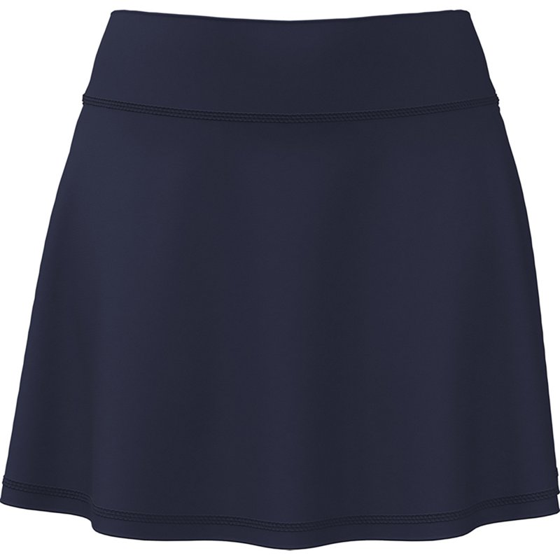 Callaway Women's Es… - image