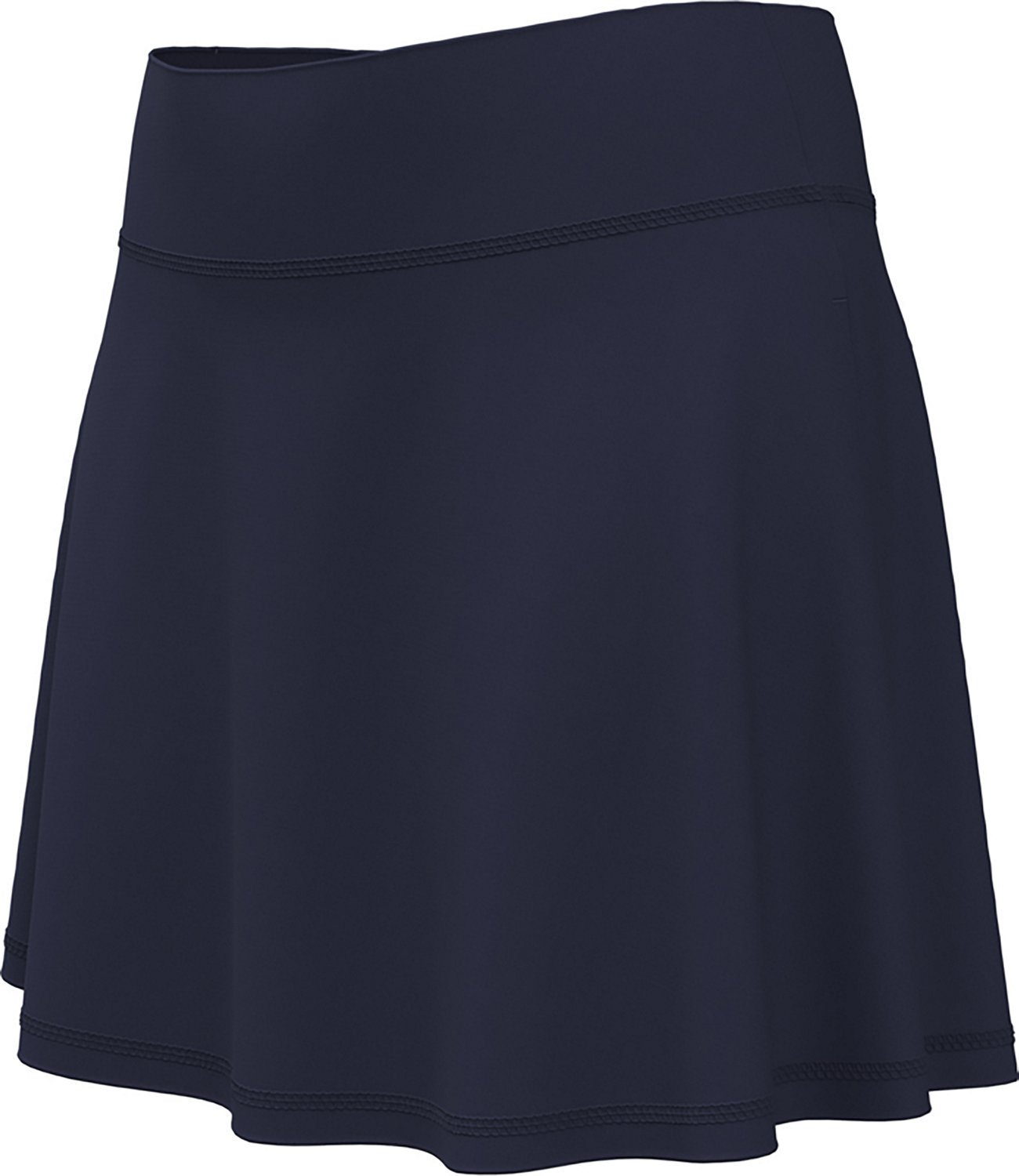 Callaway Women's Essential Solid Skort - view number 2