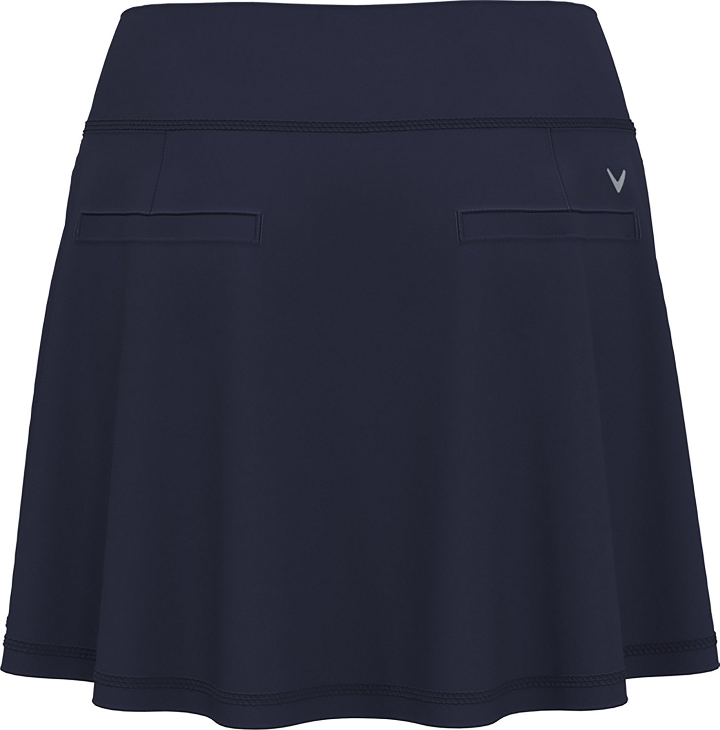 Callaway Women's Essential Solid Skort - view number 3