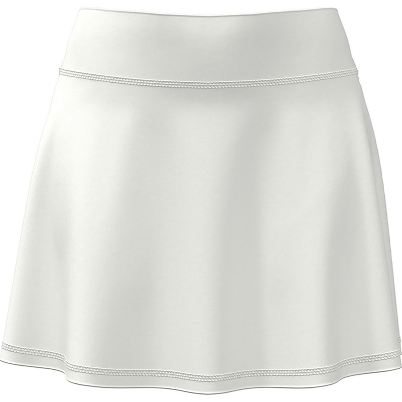 Callaway Women's Es… - image