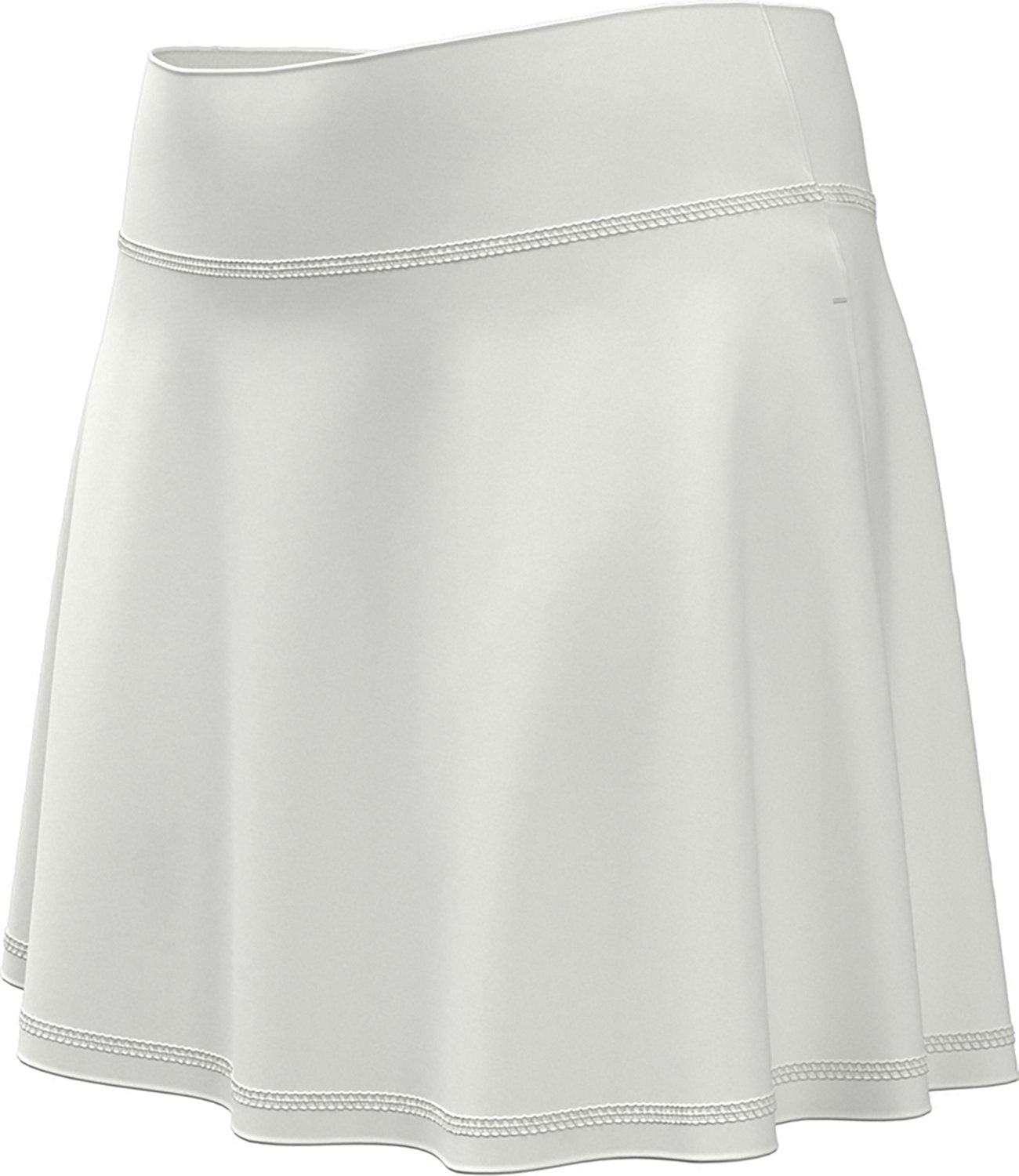 Callaway Women's Essential Solid Skort - view number 2