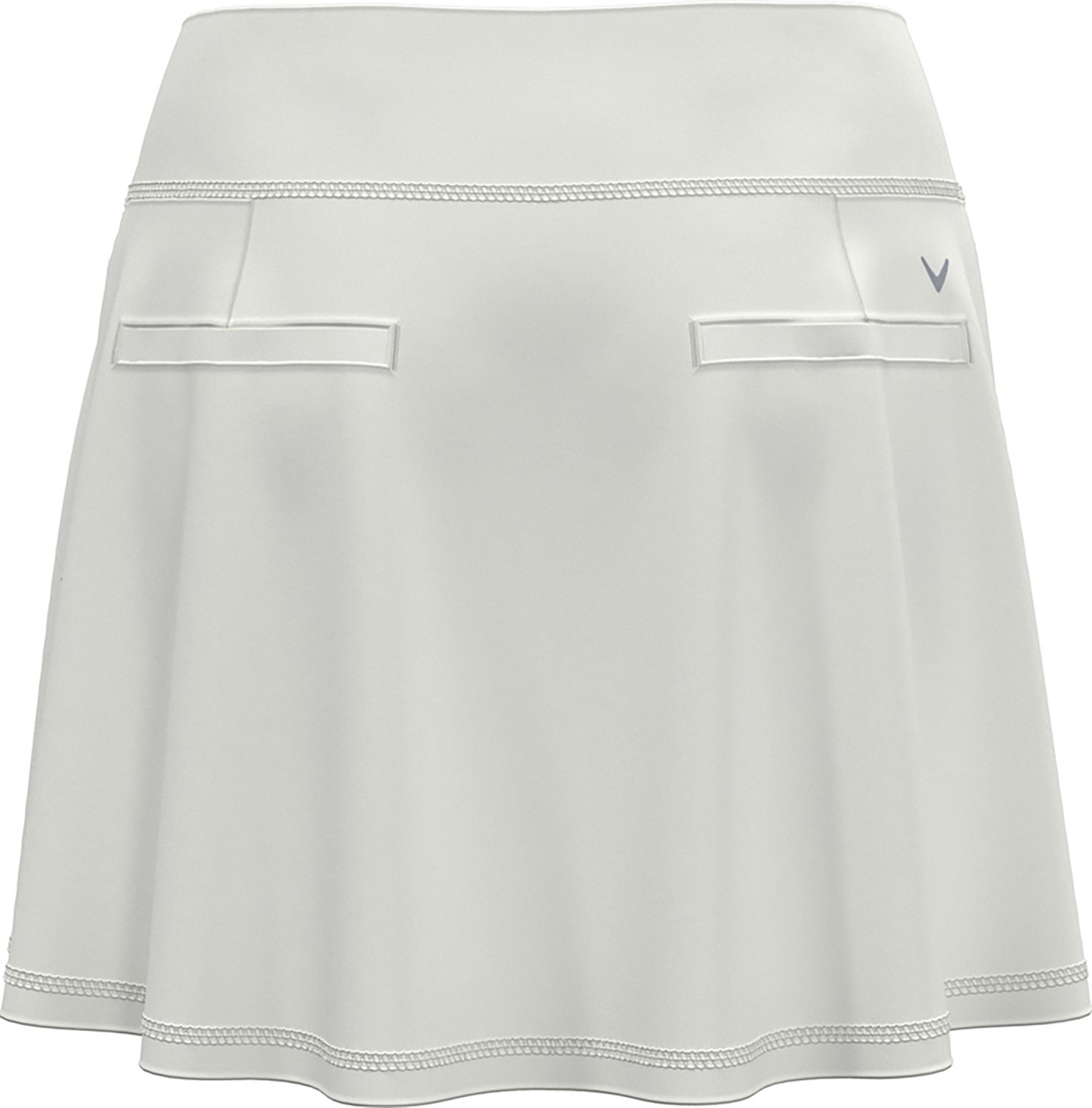 Callaway Women's Essential Solid Skort - view number 3