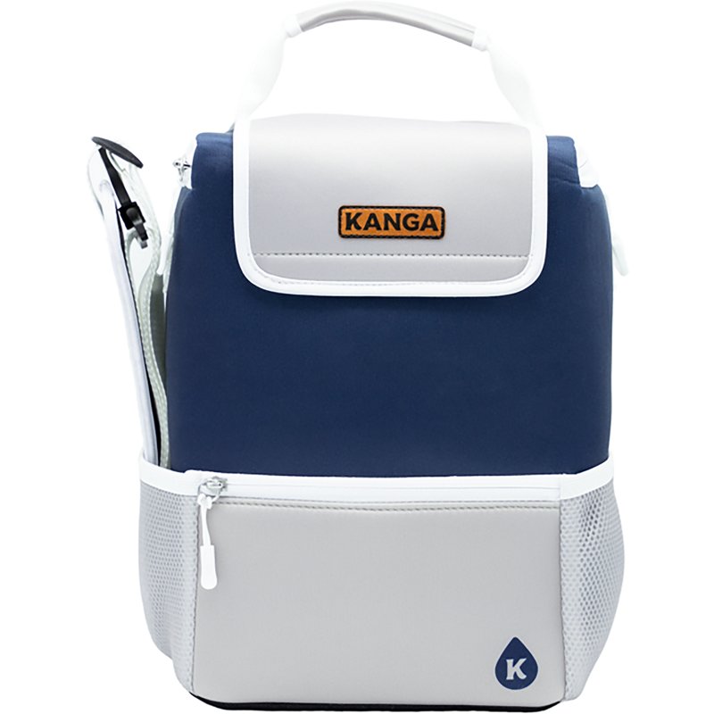 Kanga Coolers Midni… - image