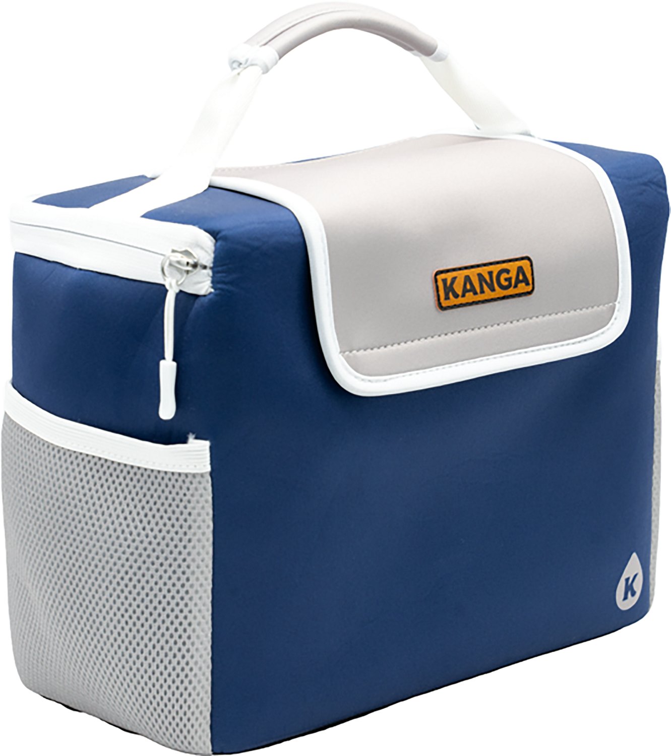 Kanga Coolers BrewBox Lunch Box - view number 2