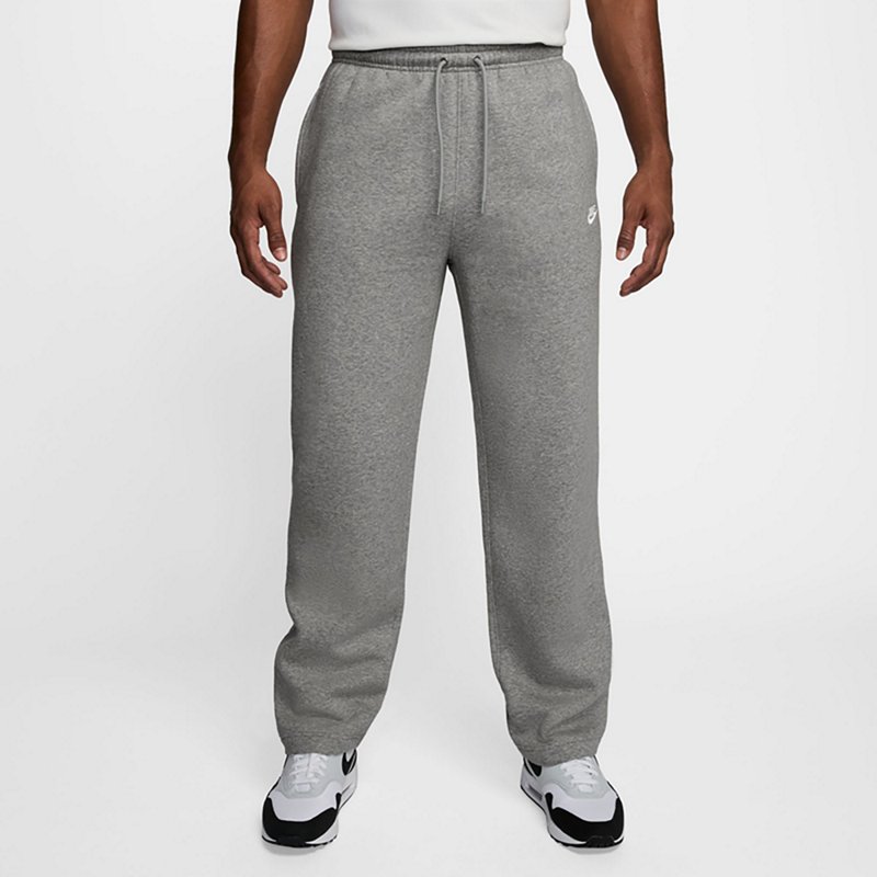 Nike Men's Club Ope… - image
