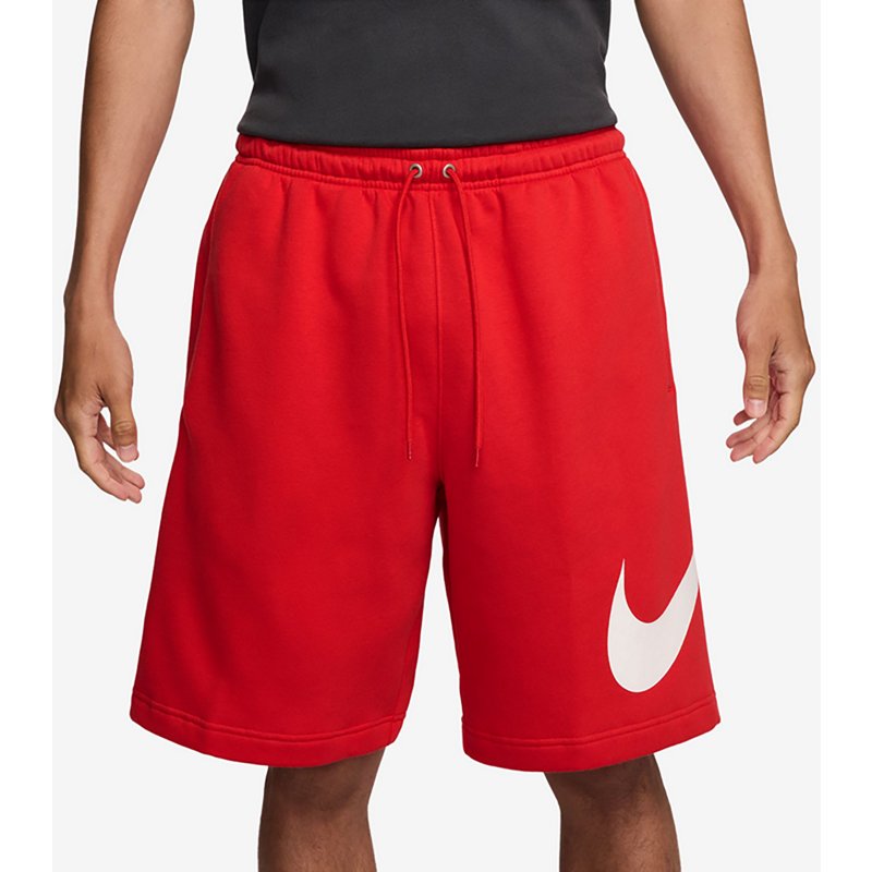 Nike Men's Club Bru… - image