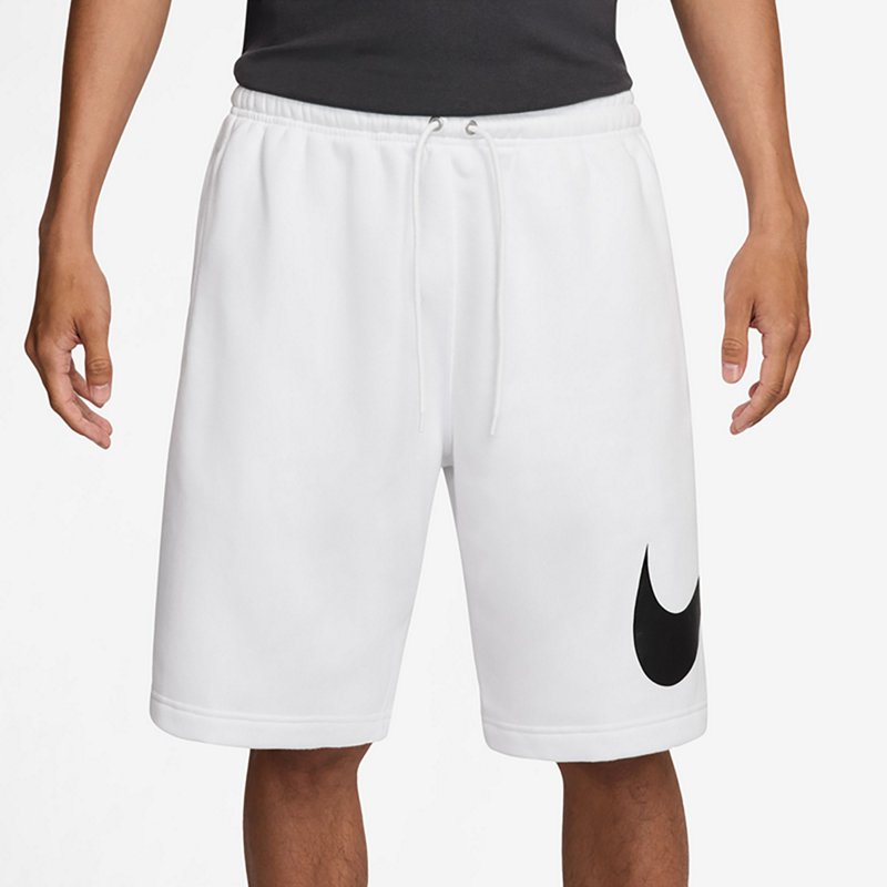 Nike Men's Club Bru… - image