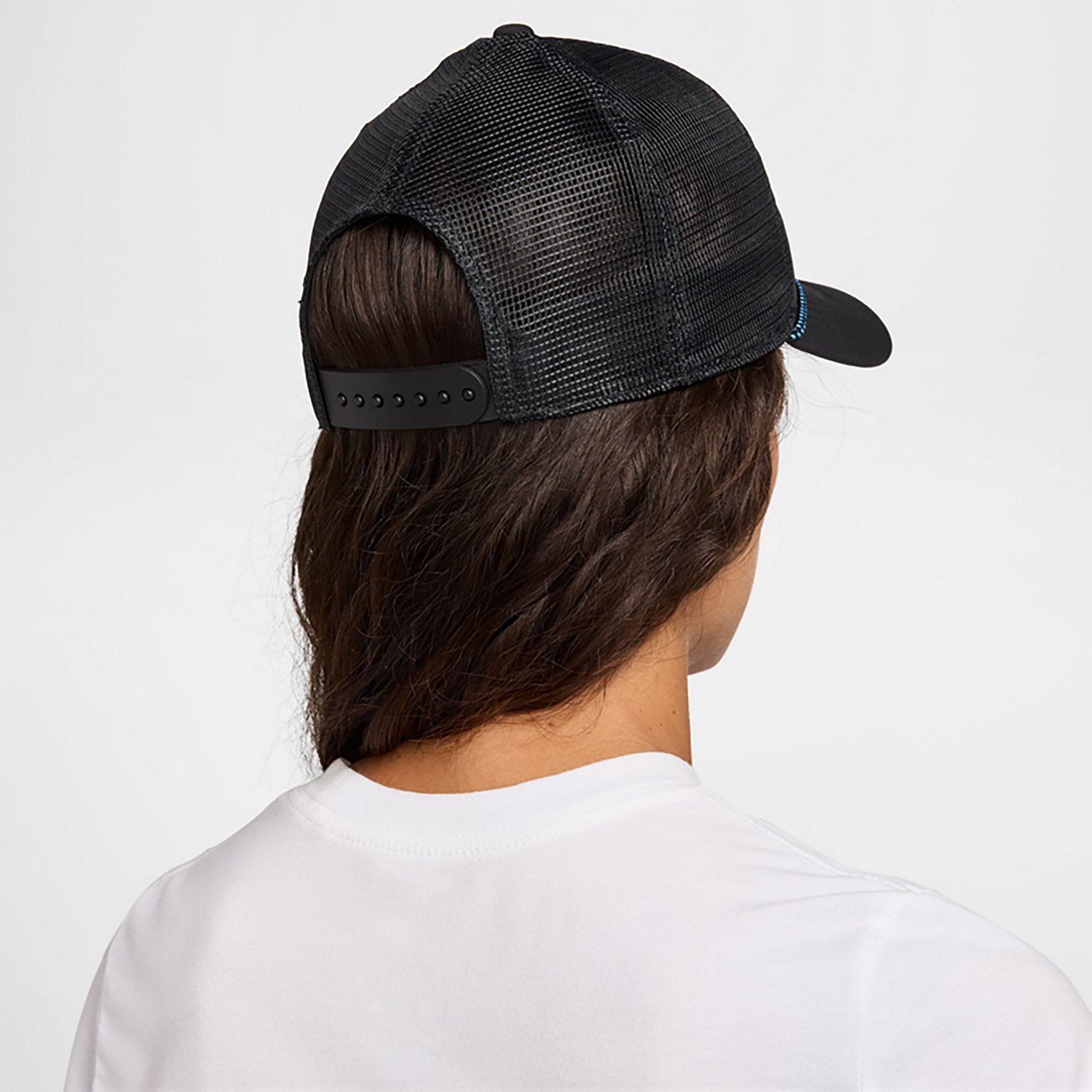 Nike Men's Rise Cap