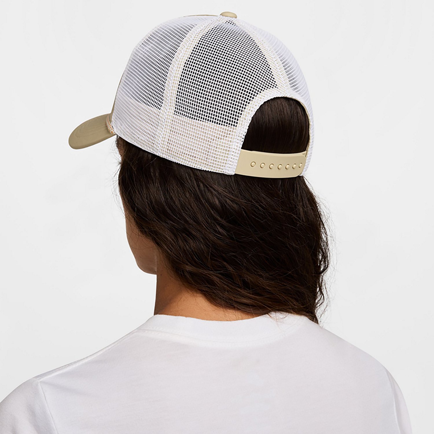 Nike Men's Rise Cap - view number 2