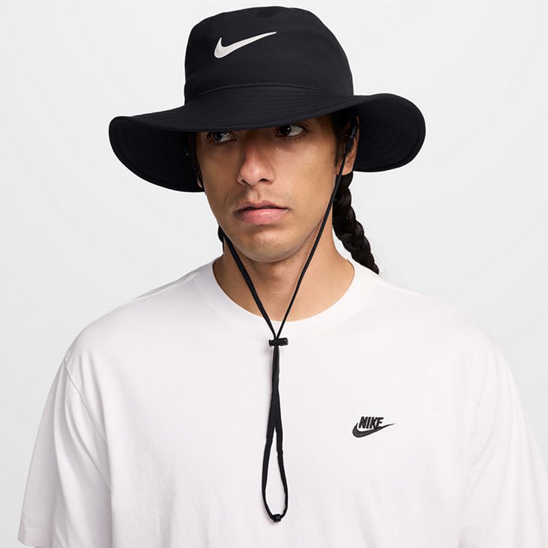 Nike Men's Apex Dri… - image