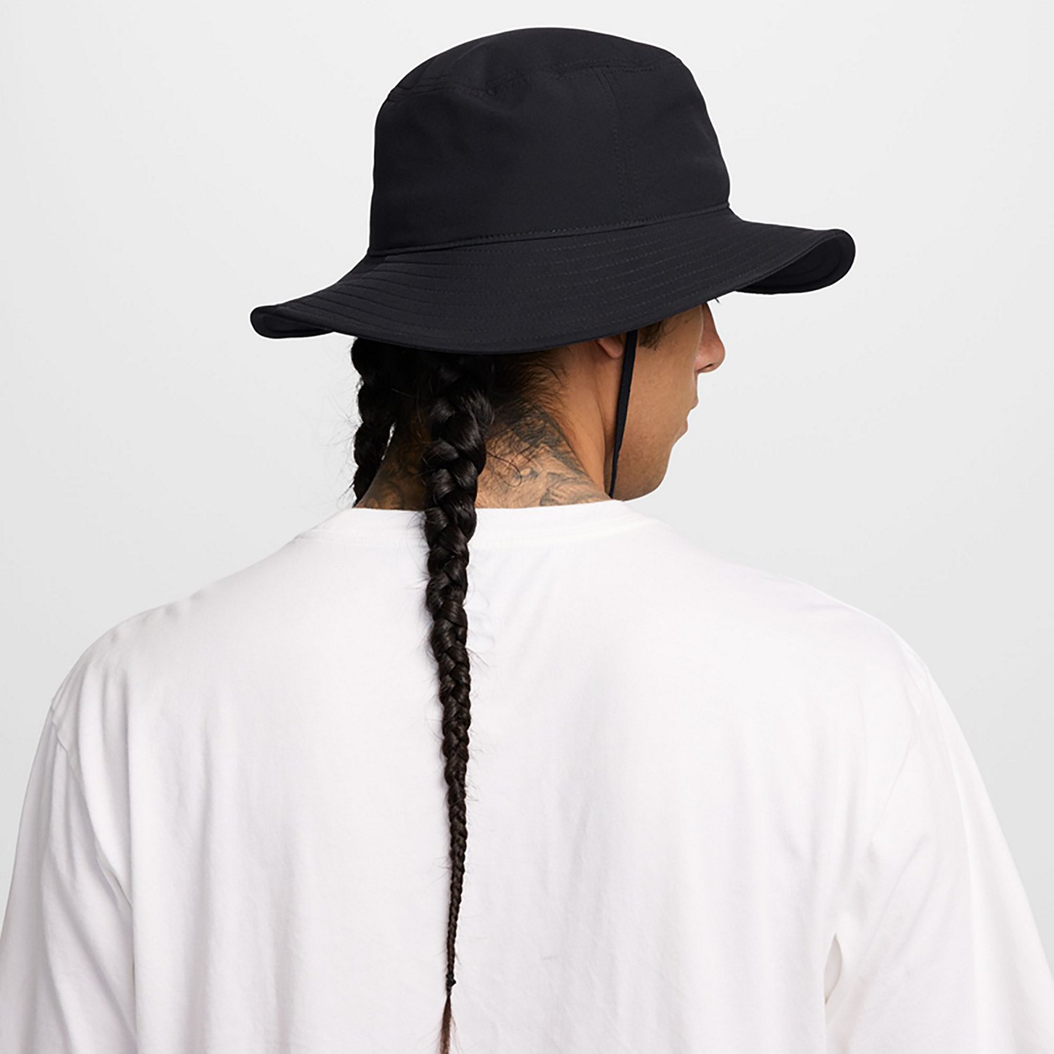 Nike Men's Apex Dri-FIT Bucket Hat | Academy