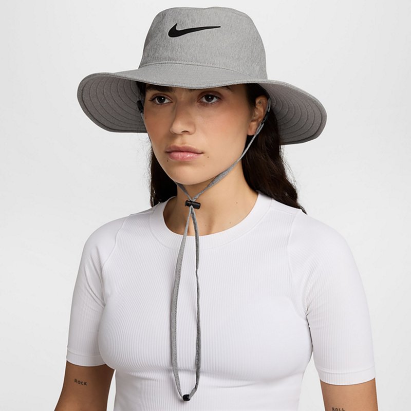 Nike Men's Apex Dri… - image