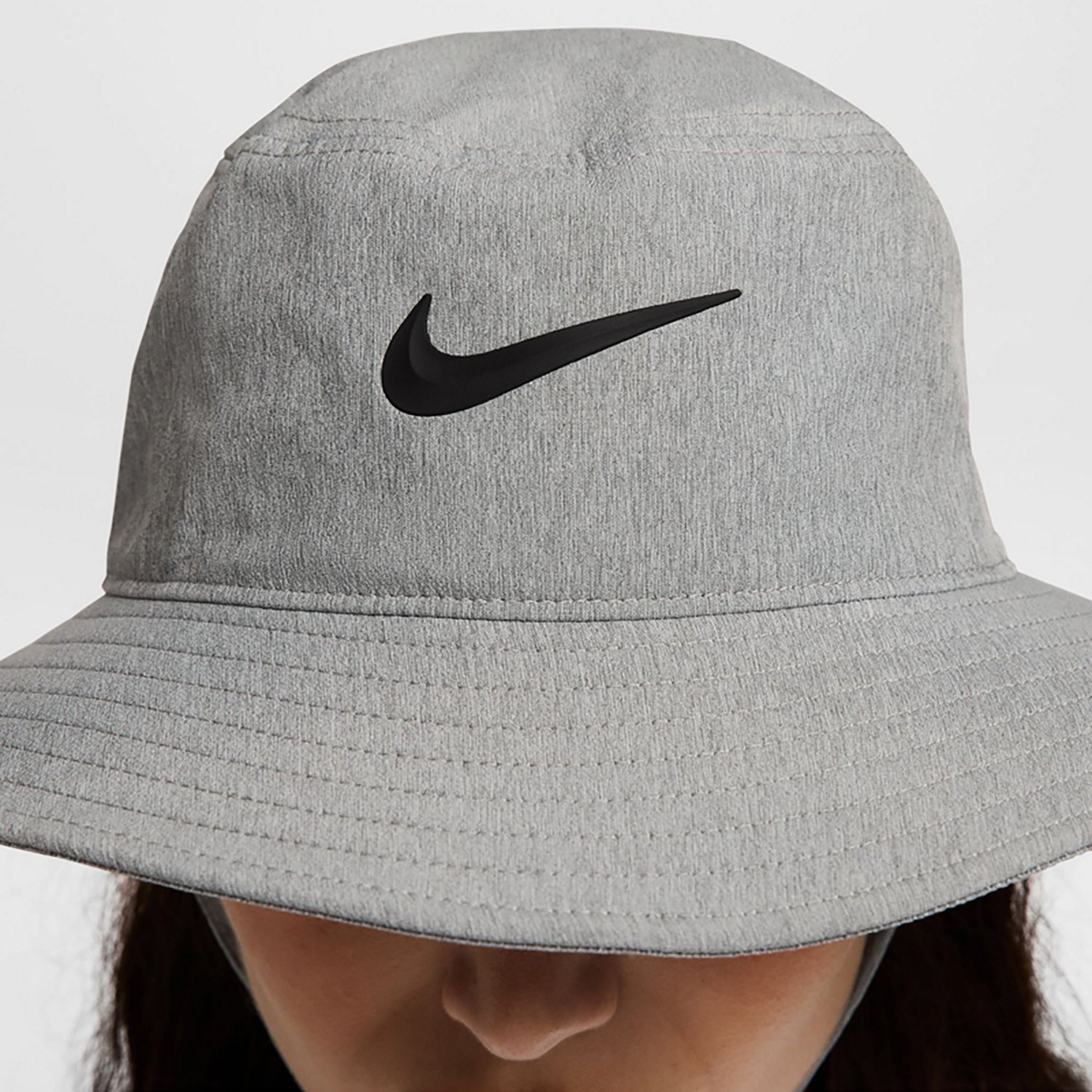 Nike Men's Apex Dri-FIT Bucket Hat - view number 4