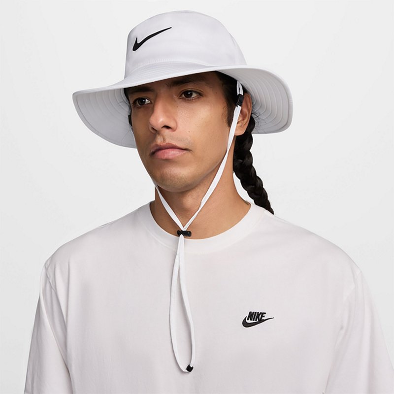 Nike Men's Apex Dri… - image