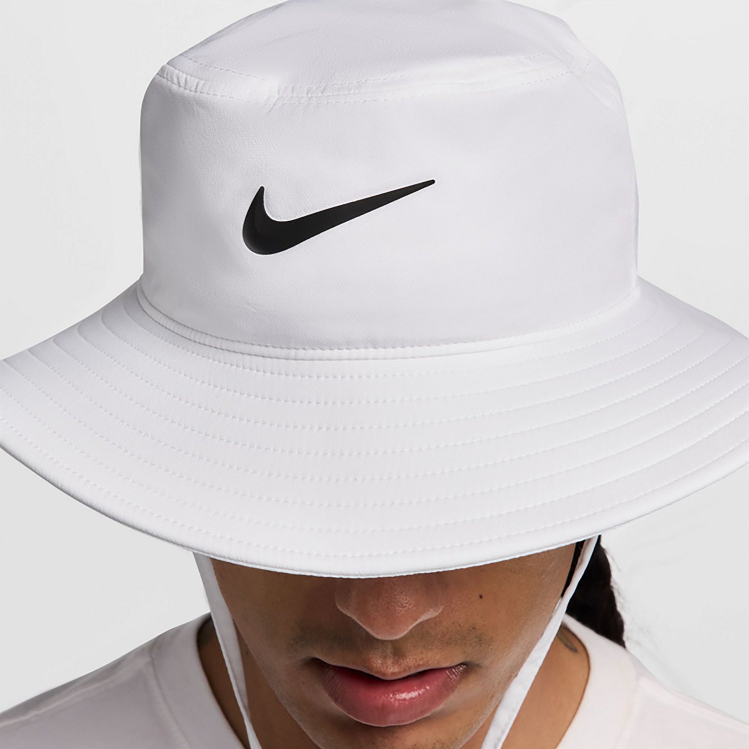 Nike Men's Apex Dri-FIT Bucket Hat - view number 4