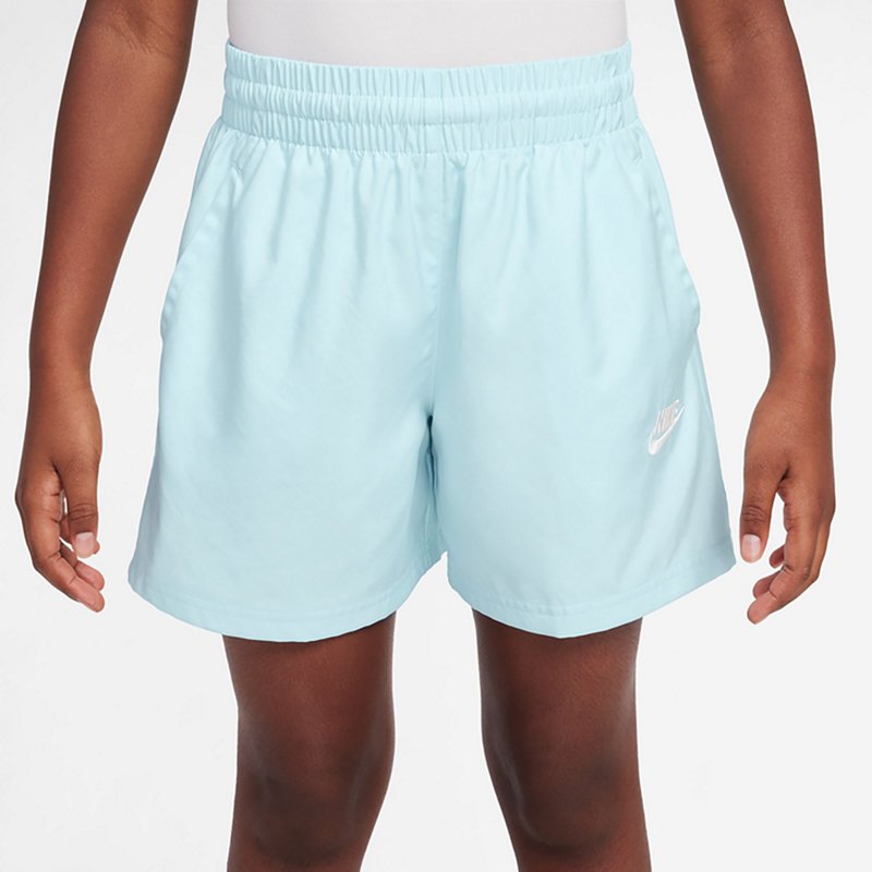 Nike Big Kids' Spor… - image