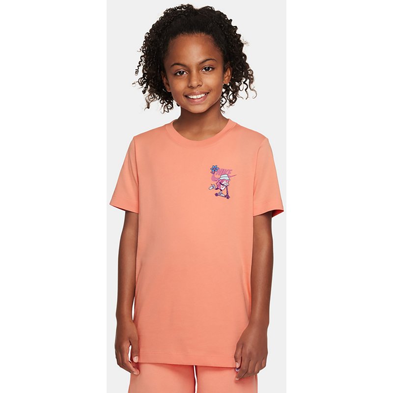 Nike Boys' Sportswe… - image