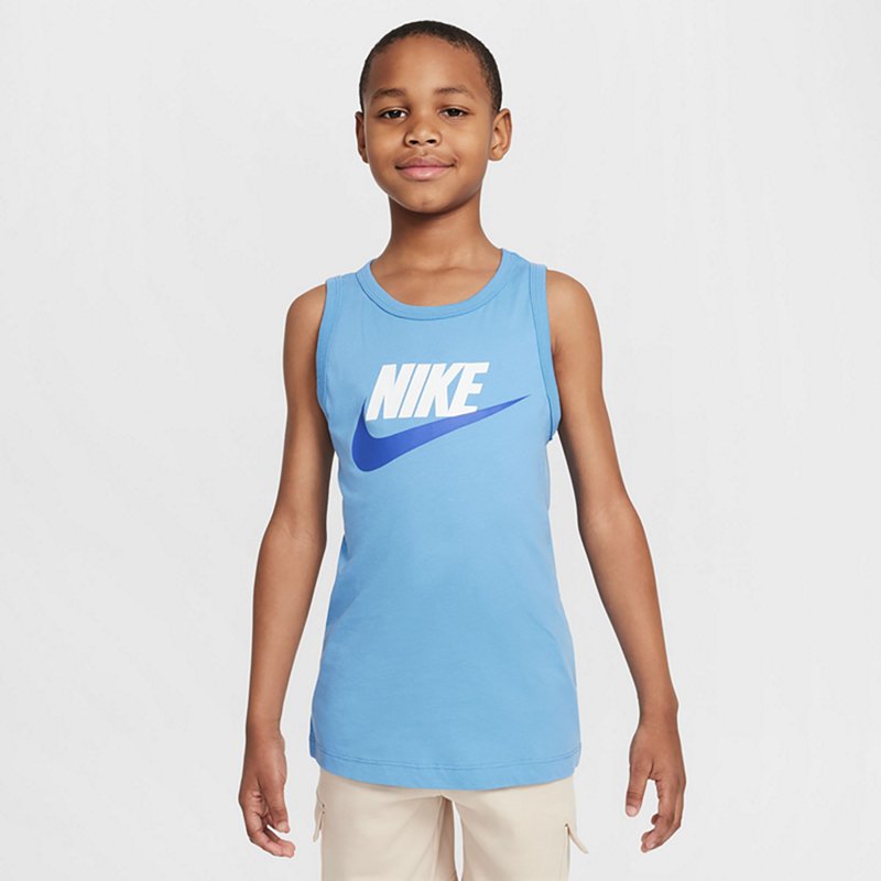 Nike Boys' Sportswe… - image