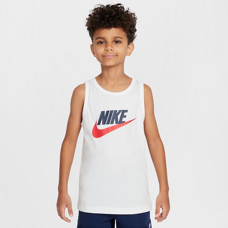 Nike Boys' Sportswe… - image