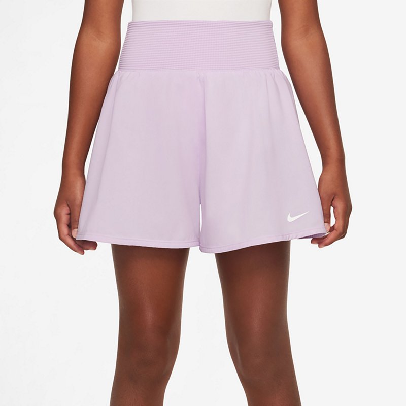 Nike Girls' Dri-Fit… - image