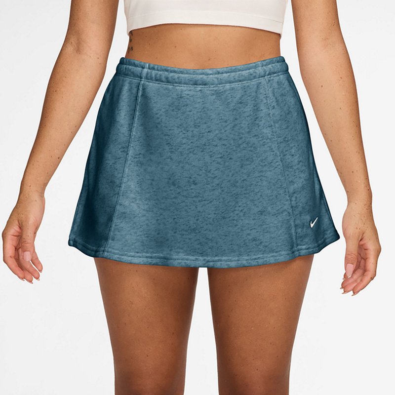 Nike Women's Sports… - image