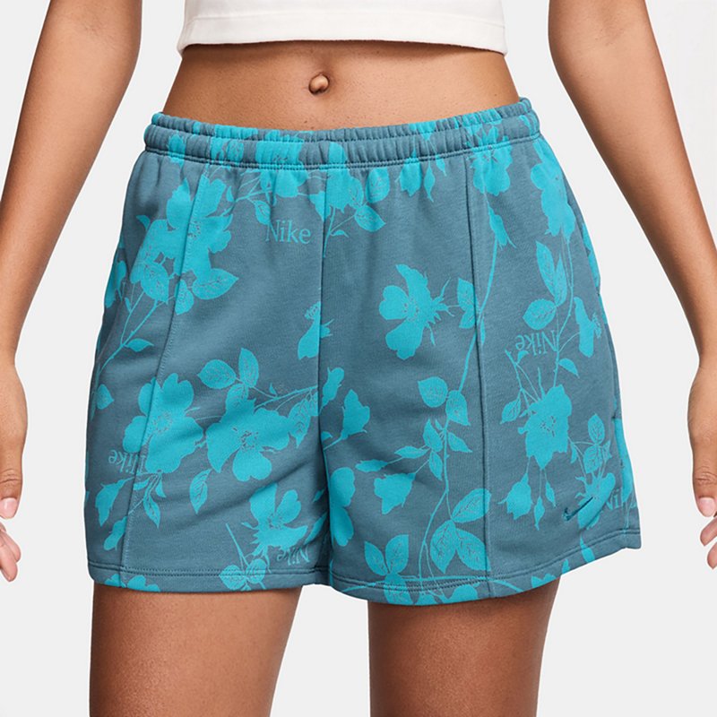 Nike Women's Sports… - image