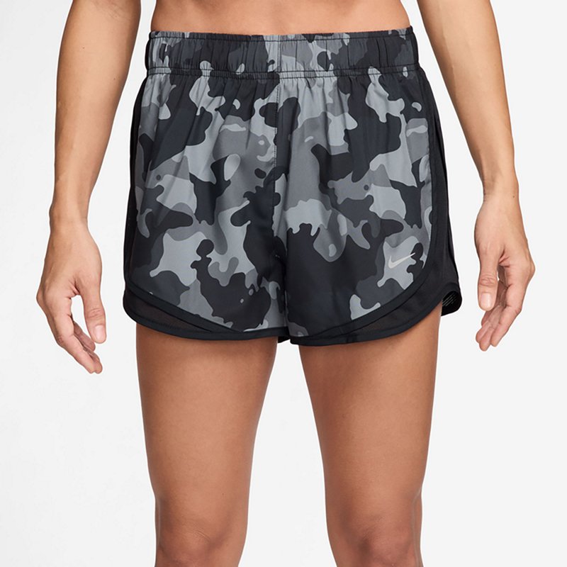 Nike Women's Tempo … - image