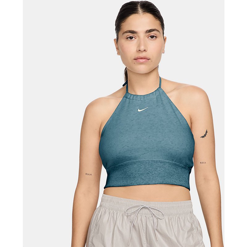 Nike Women's Sports… - image