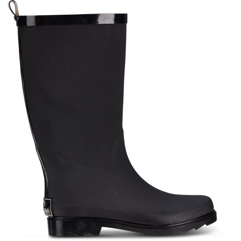 Magellan Outdoors W… - image