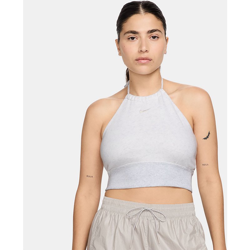 Nike Women's Sports… - image