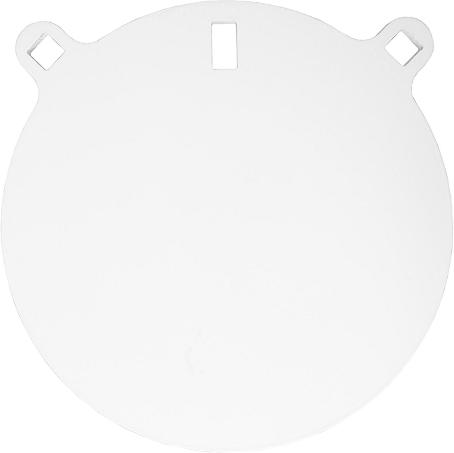 Birchwood Casey AR500 3/8 in. Round Steel Target 10 in.                                                                          - view number 2