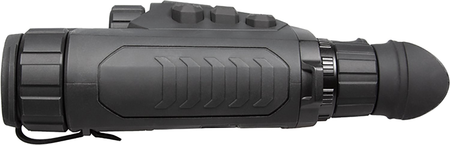 AGM Global Vision ObservIR LRF 25-256 Thermal and Digital Night Vision Binoculars - view number 3