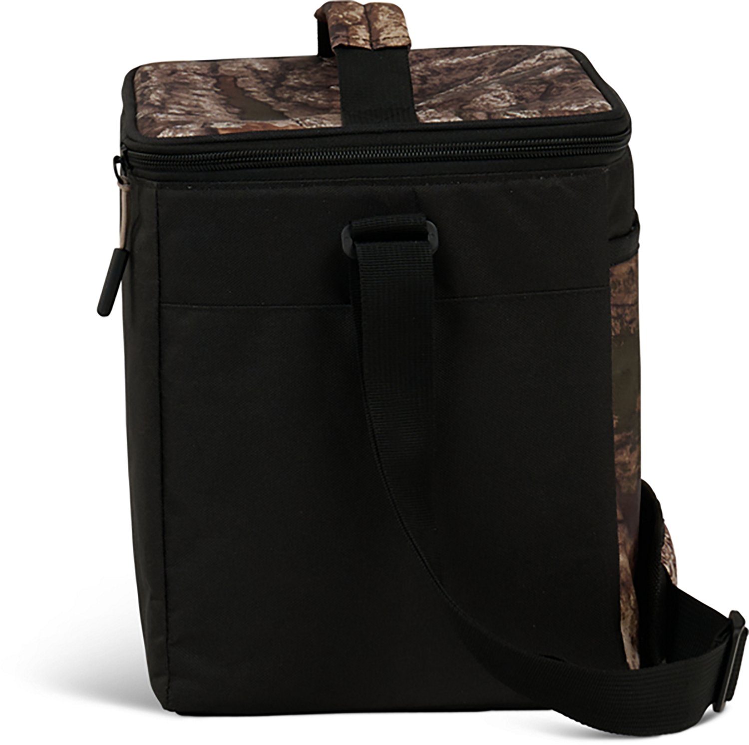 Igloo HLC 18 qt Realtree APX Cooler - view number 3