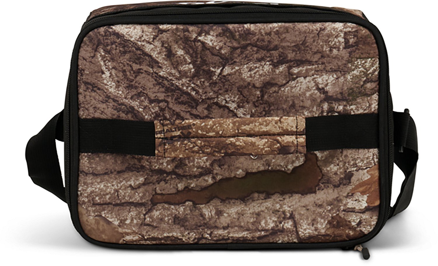 Igloo HLC 18 qt Realtree APX Cooler - view number 5