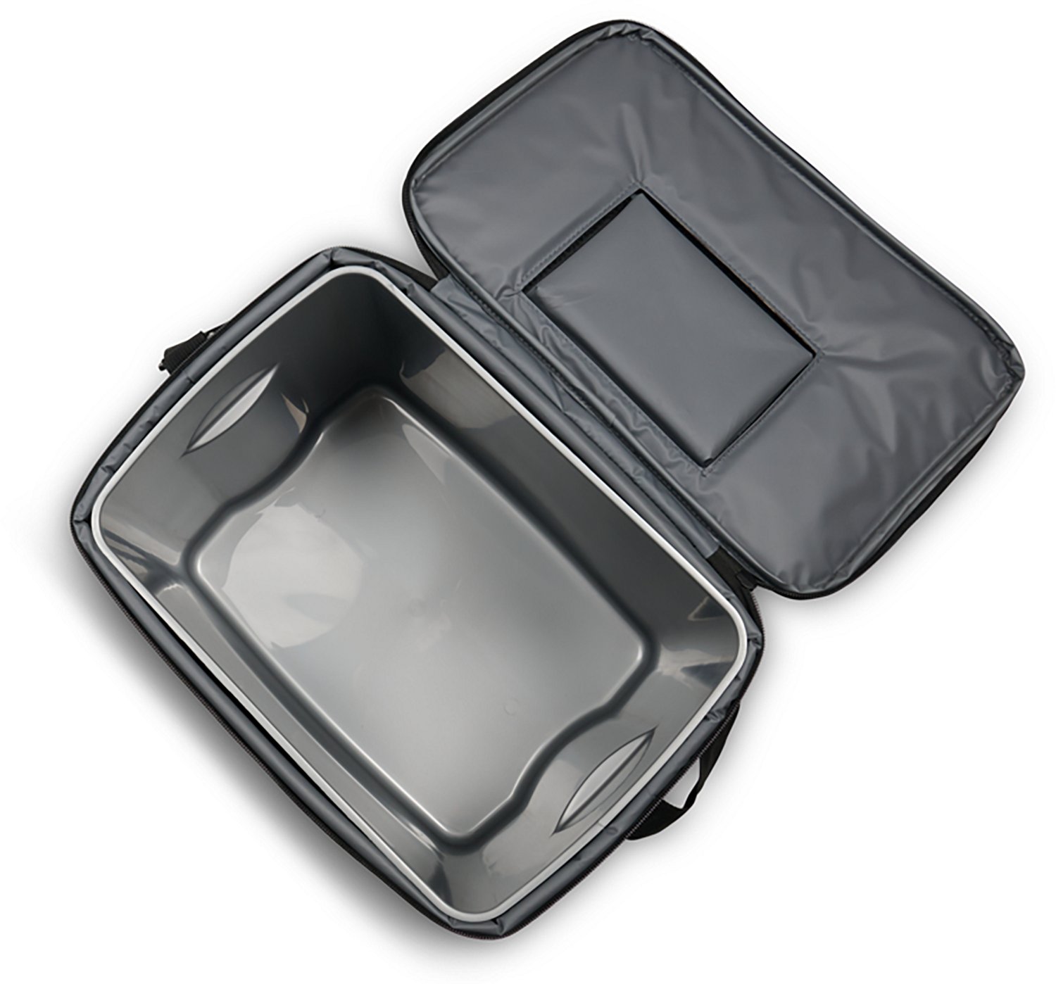 Igloo HLC 28 qt Realtree APX Cooler  - view number 4