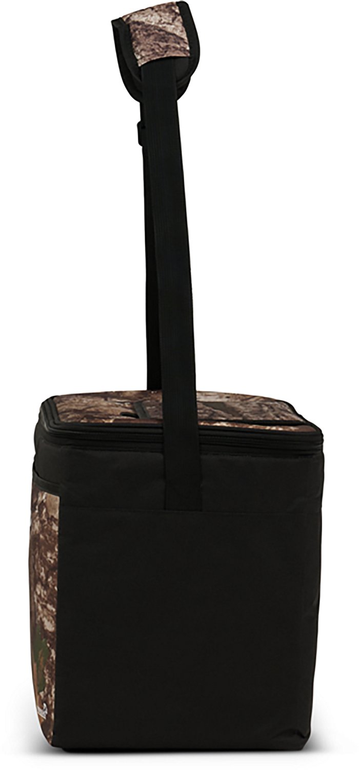 Igloo HLC 28 qt Realtree APX Cooler  - view number 6